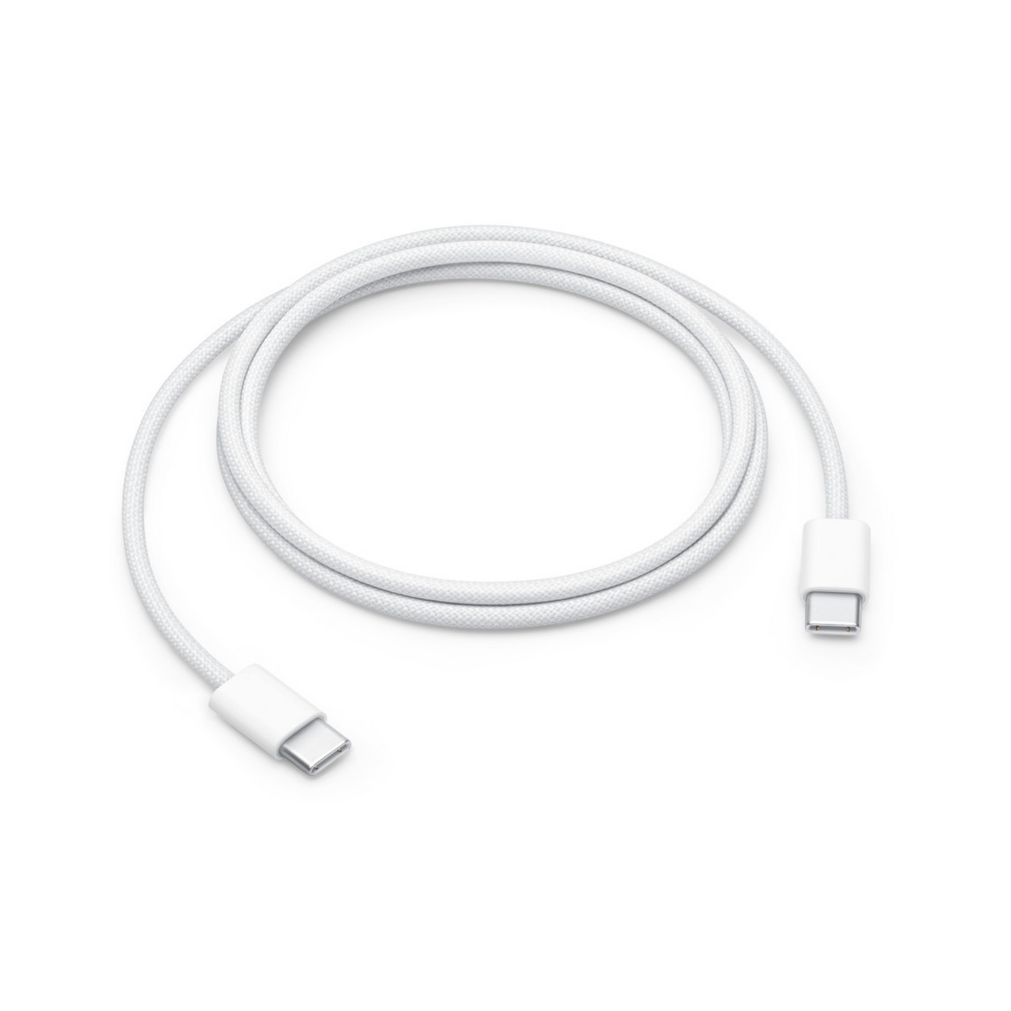 Câble de charge USB‑C (ONLYFIX)