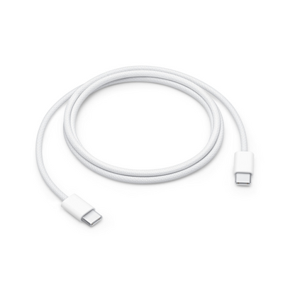 Câble de charge USB‑C (ONLYFIX)