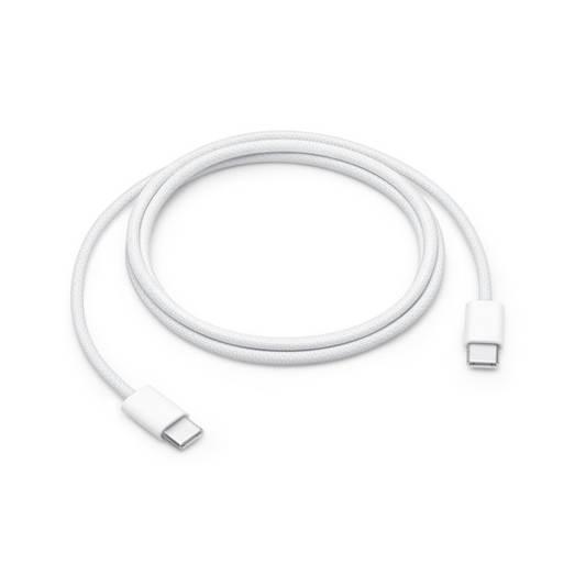 Câble de charge USB‑C (ONLYFIX)