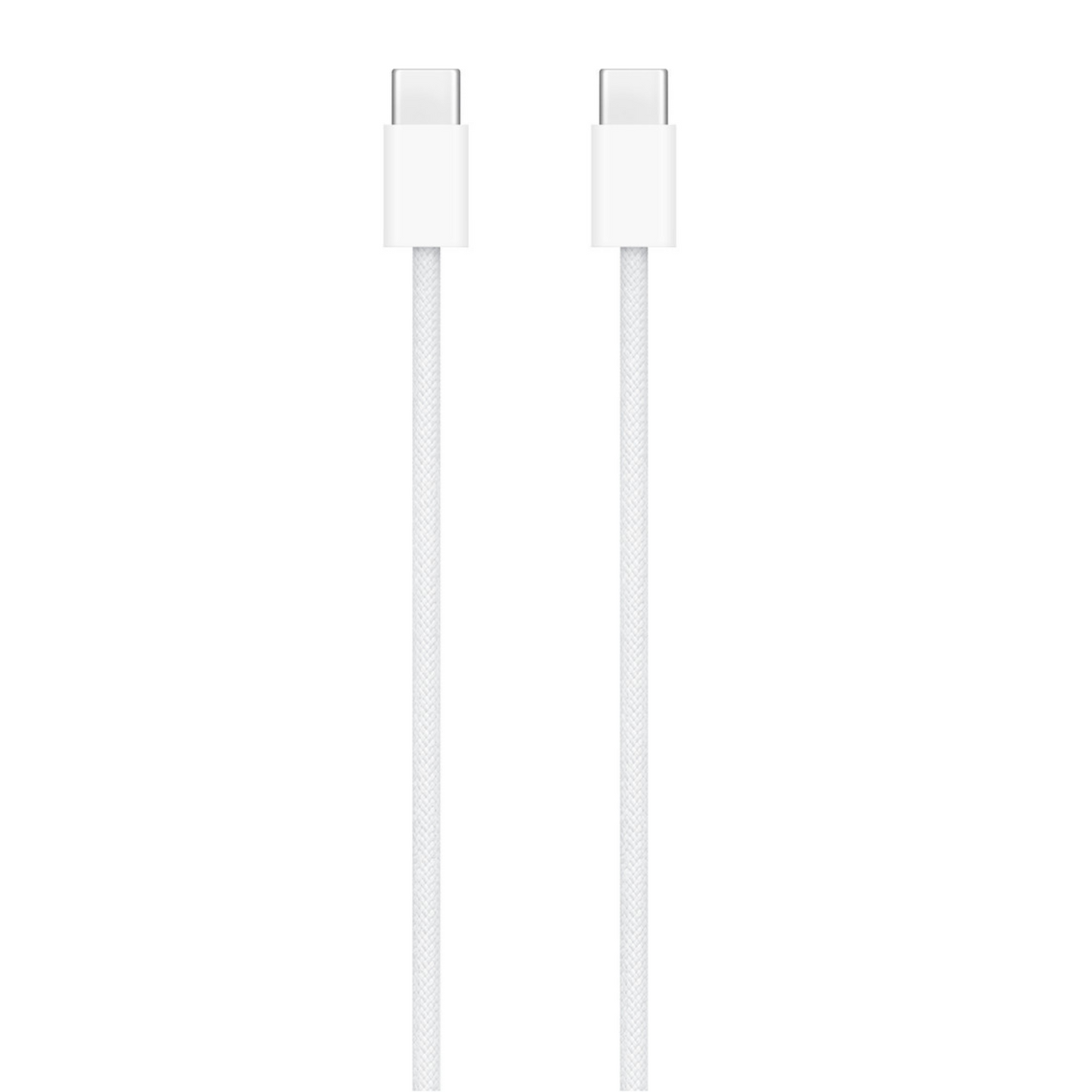 Câble de charge USB‑C (ONLYFIX)