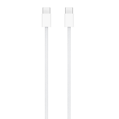Câble de charge USB‑C (ONLYFIX)