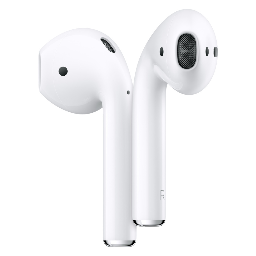 Airpods 2 (ONLYFIX)