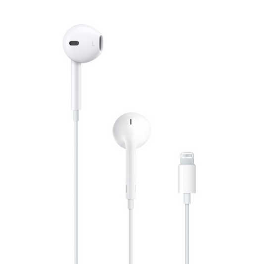 Earpods (ONLYFIX)