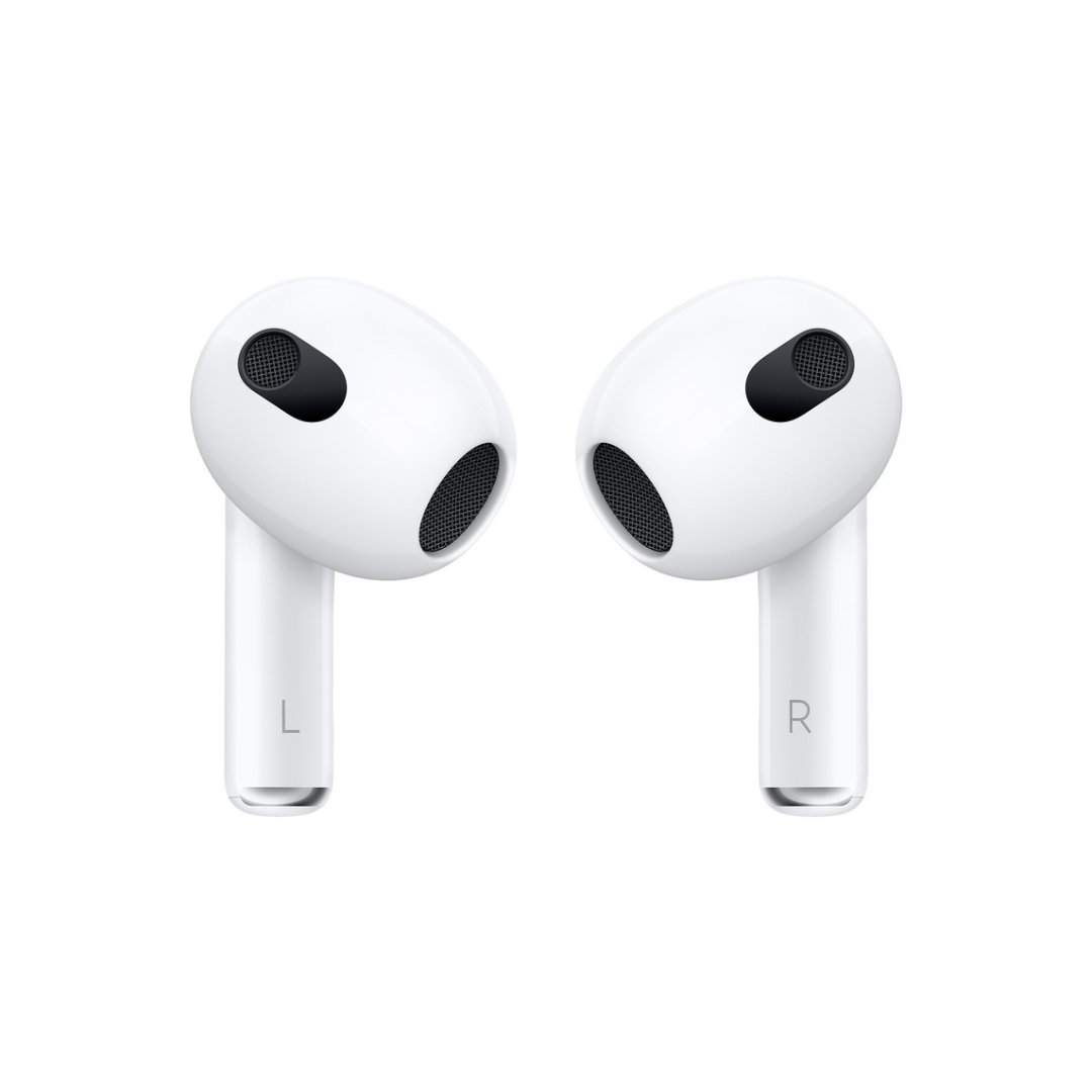 Airpods 3 (ONLYFIX)