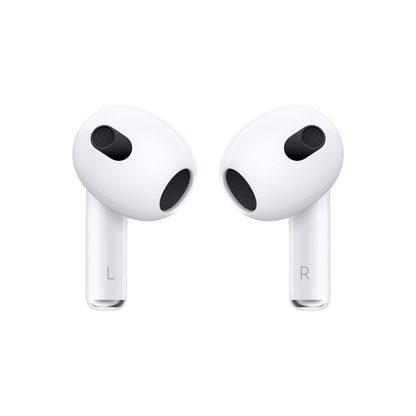 Airpods 3 (ONLYFIX)