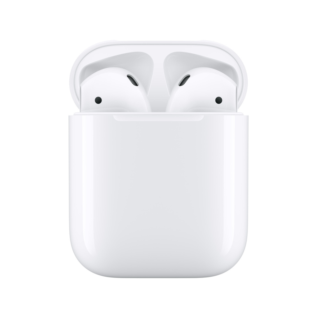 Airpods 2 (ONLYFIX)