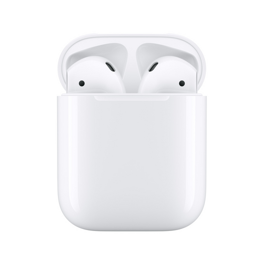 Airpods 2 (ONLYFIX)