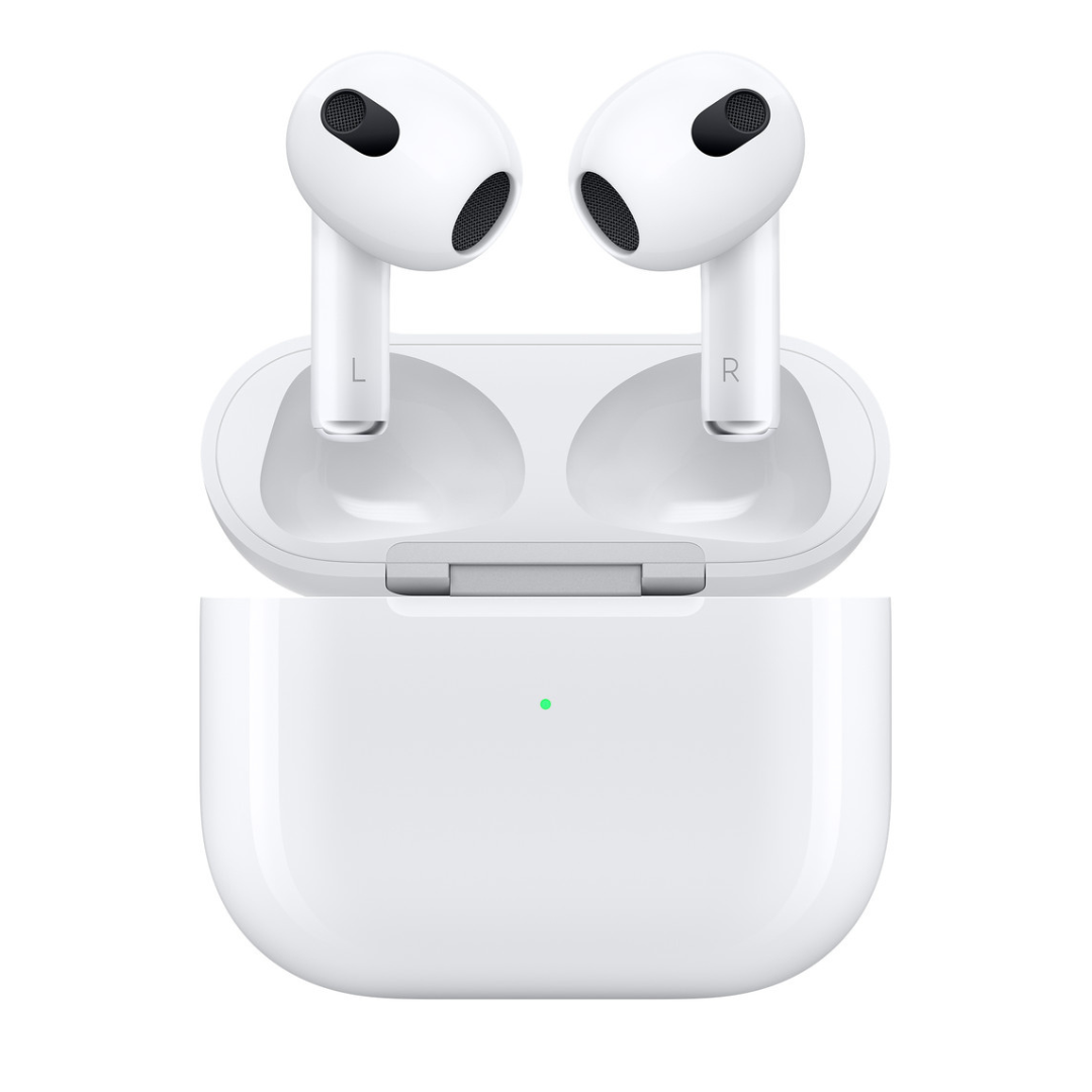 Airpods 3 (ONLYFIX)