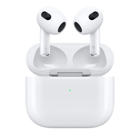 Airpods 3 (ONLYFIX)