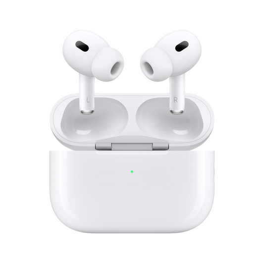 Airpods Pro (ONLYFIX)