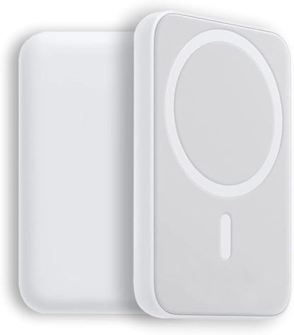 Batterie Magsafe