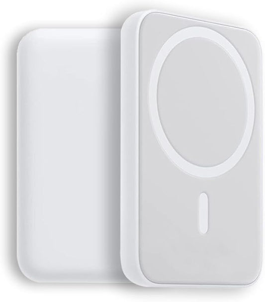 Batterie Magsafe