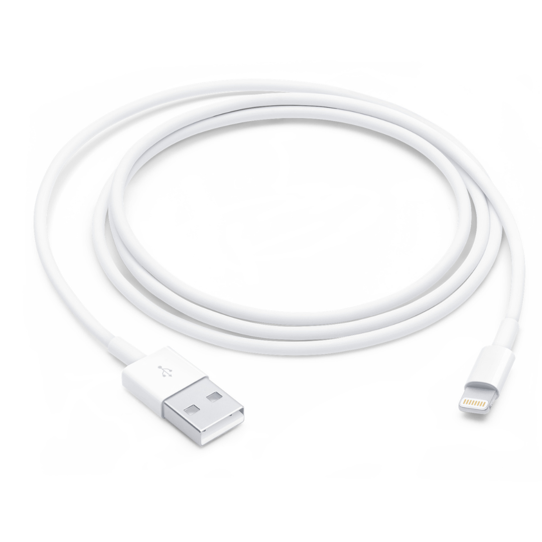 Câble Lightning vers USB (ONLYFIX)