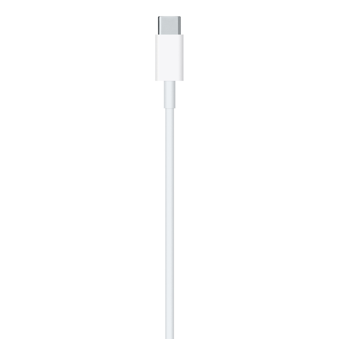 Câble Lightning + Adaptateur secteur 20W USB-C (ONLYFIX)