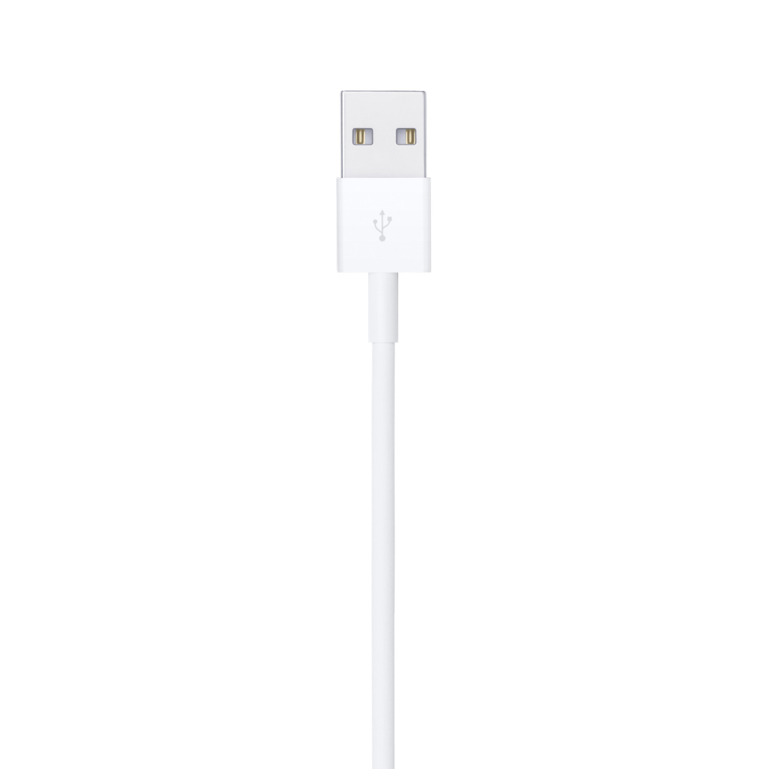 Câble Lightning vers USB (ONLYFIX)
