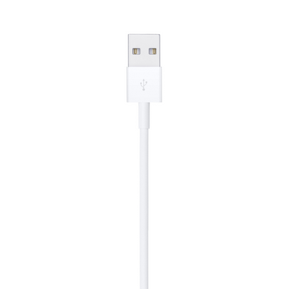 Câble Lightning vers USB (ONLYFIX)