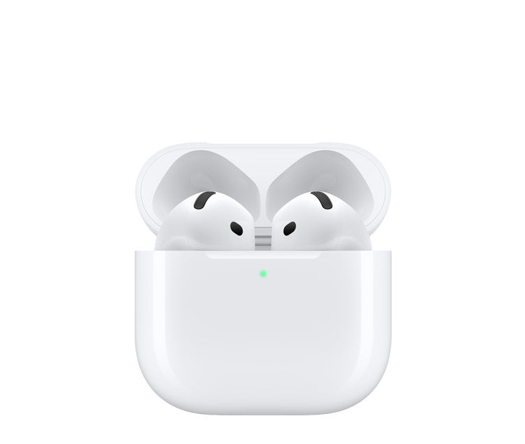 Airpods 4 (ONLYFIX)