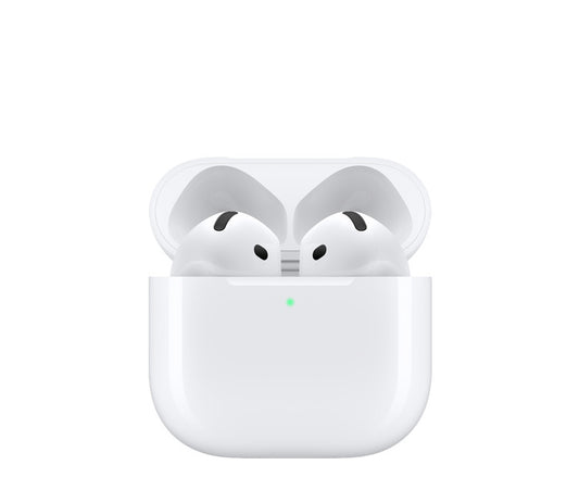 Airpods 4 (ONLYFIX)