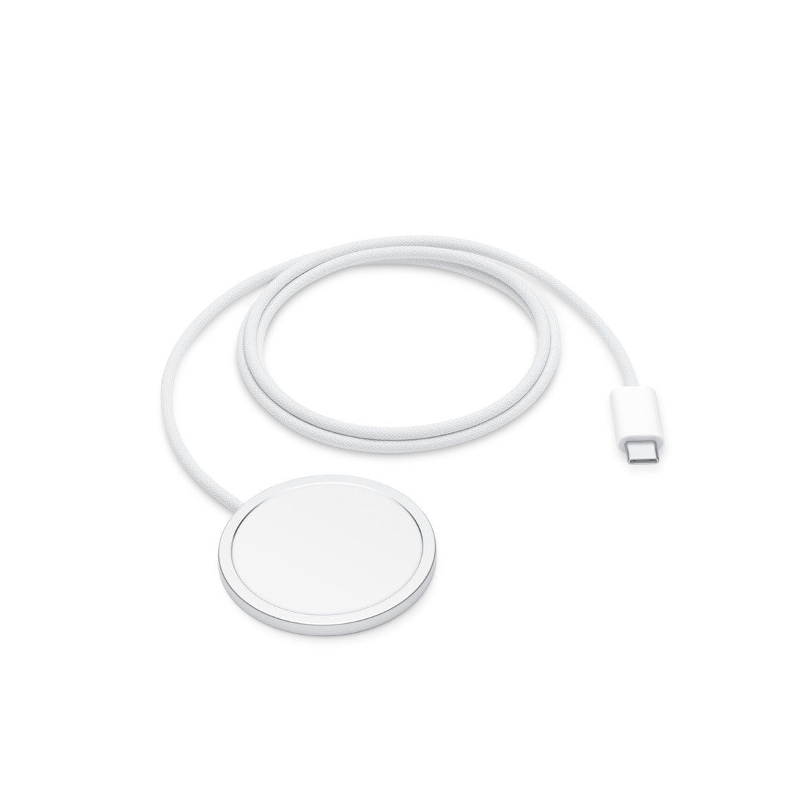 Chargeur MagSafe (ONLYFIX)