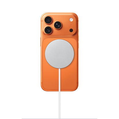 Chargeur MagSafe (ONLYFIX)