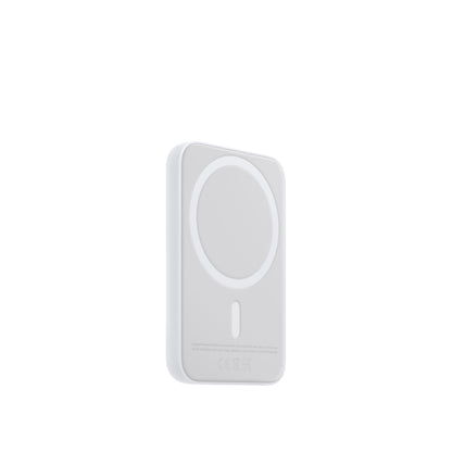 Batterie Magsafe