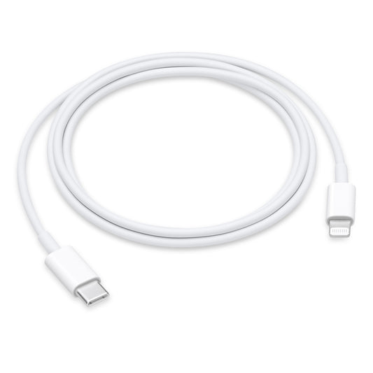 Câble Lightning vers USB-C (ONLYFIX)