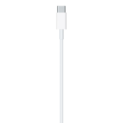 Câble Lightning vers USB-C (ONLYFIX)