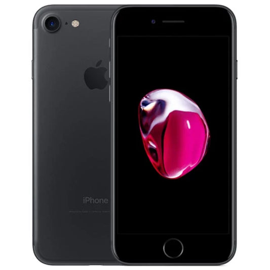 IPhone 7