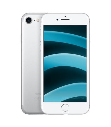 IPhone 7